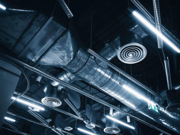 Best Emergency HVAC repair  in Lexington Park, MD