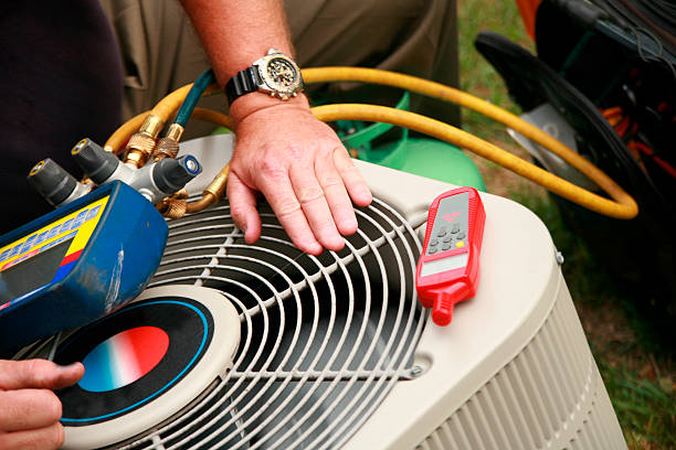 Best Heating repair services  in Lexington Park, MD
