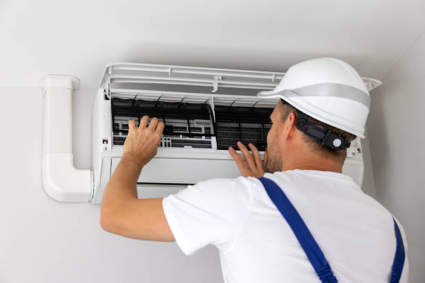 Trusted Lexington Park, MD HVAC Experts